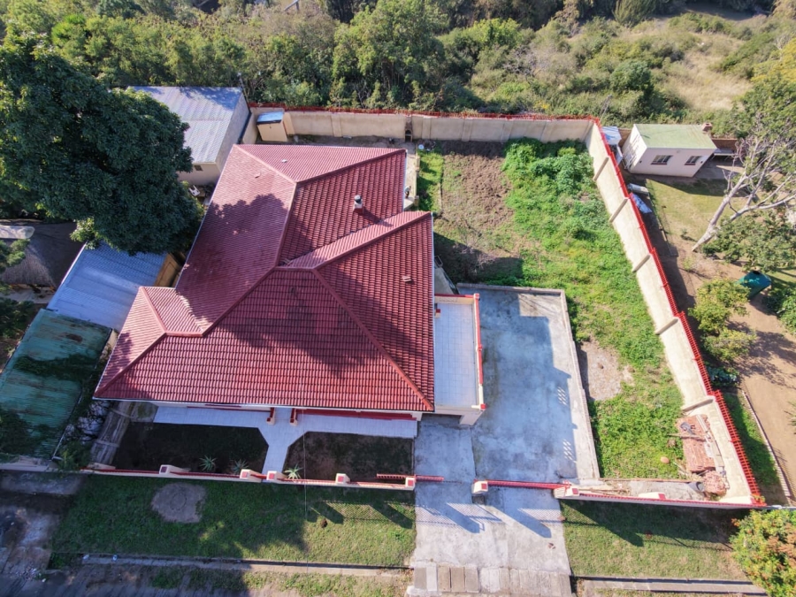 3 Bedroom Property for Sale in West Bank Eastern Cape